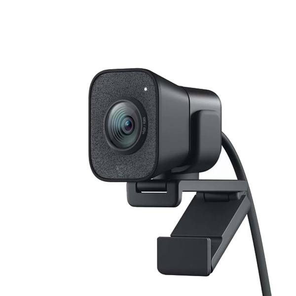 男人年過30，穿這新款型男襯衫，賊帥